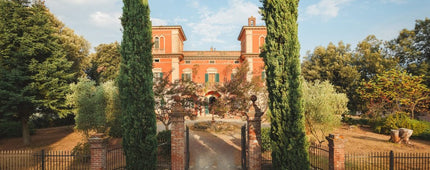 background-image