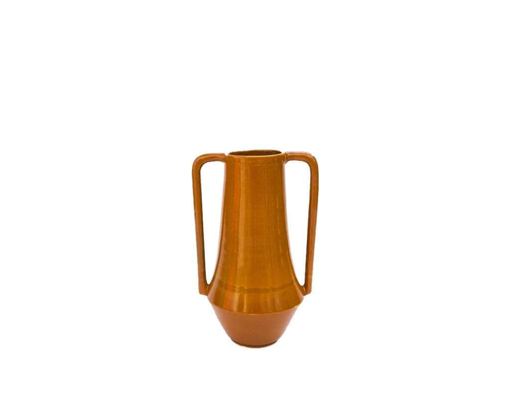 Visarjan Vase I