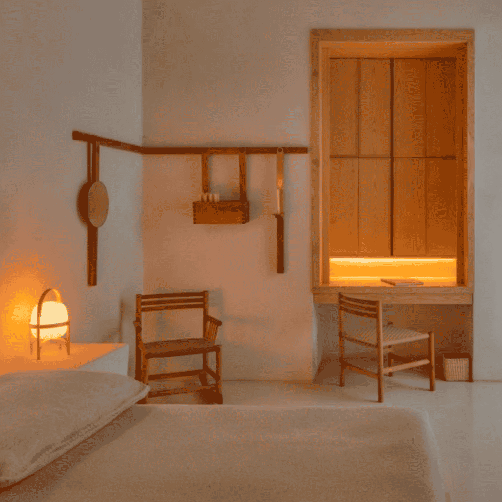Mexican design