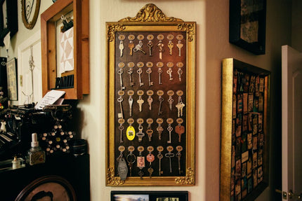 background-image