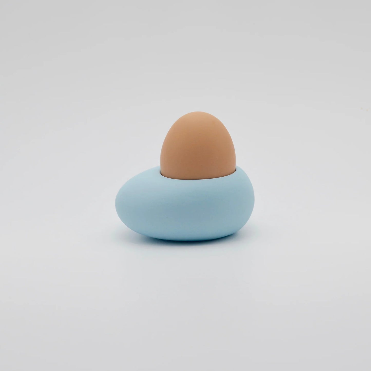Aeyglomceramics