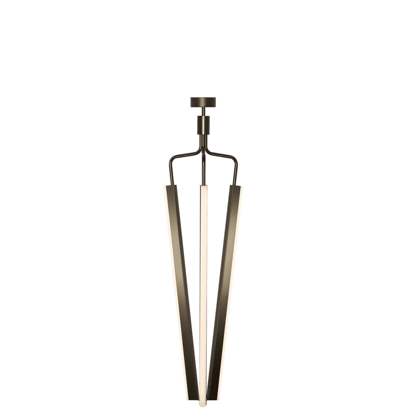 Angel 3 1000 Chandelier