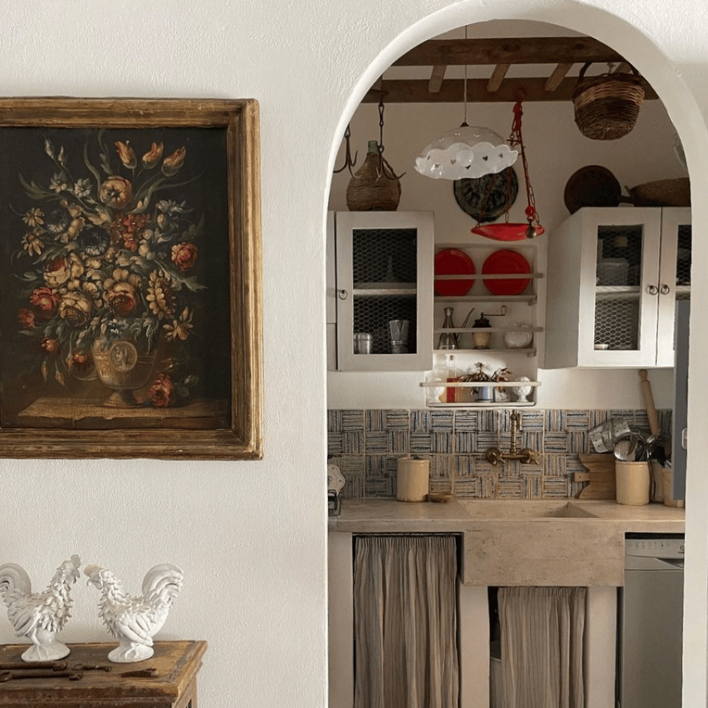 Where To Stay In Puglia, Italy