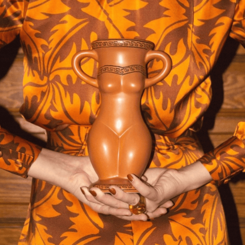 10 of the best candles