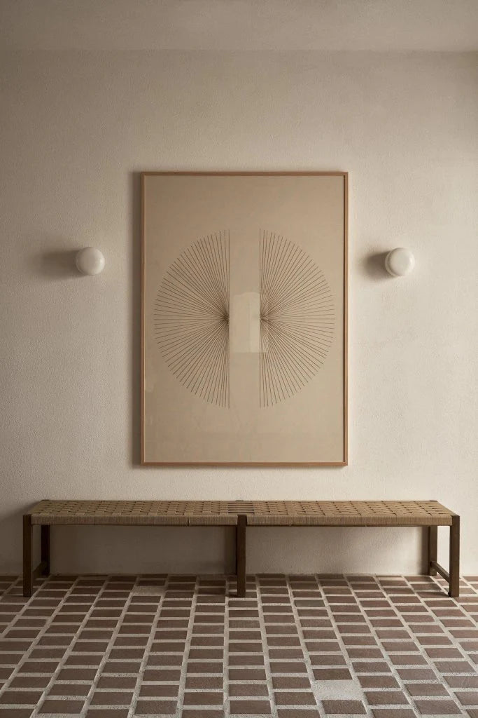 Meet Iosif Foskolos, Artist, Athens