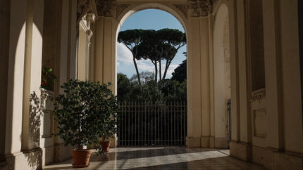 background-image