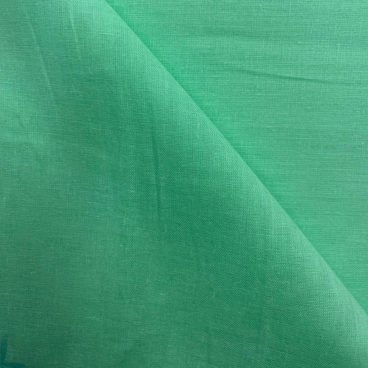 Cafe Curtain