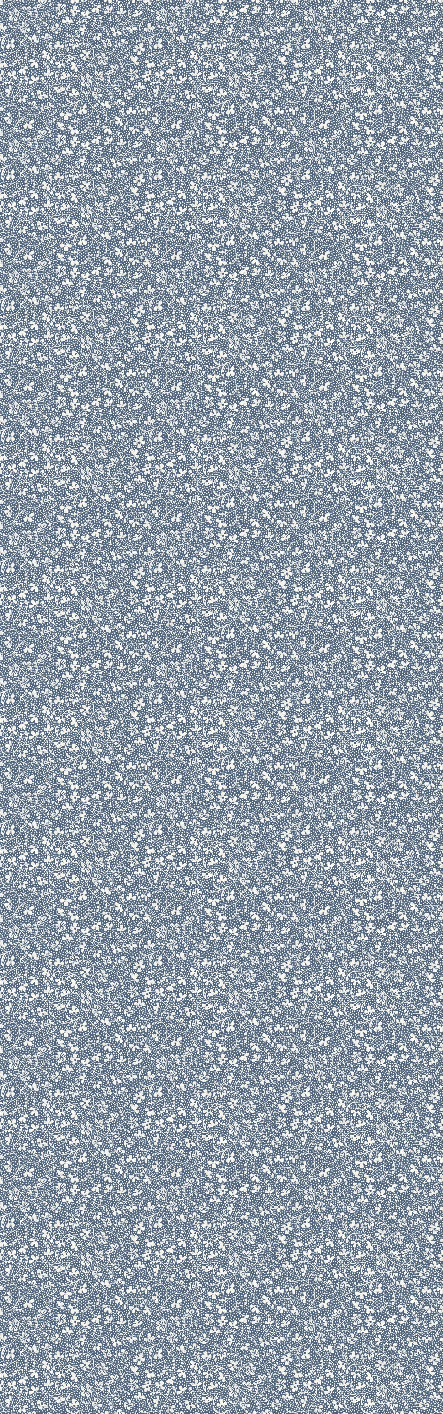 Parsley Wallpaper – JANUARY