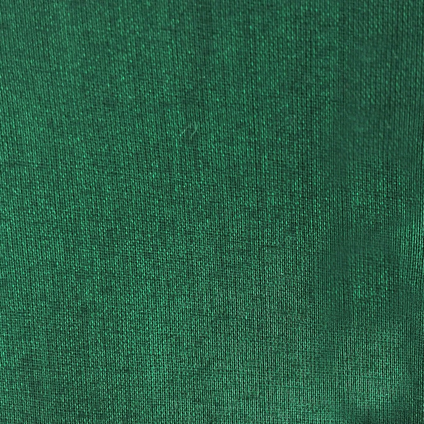 Cafe Curtain