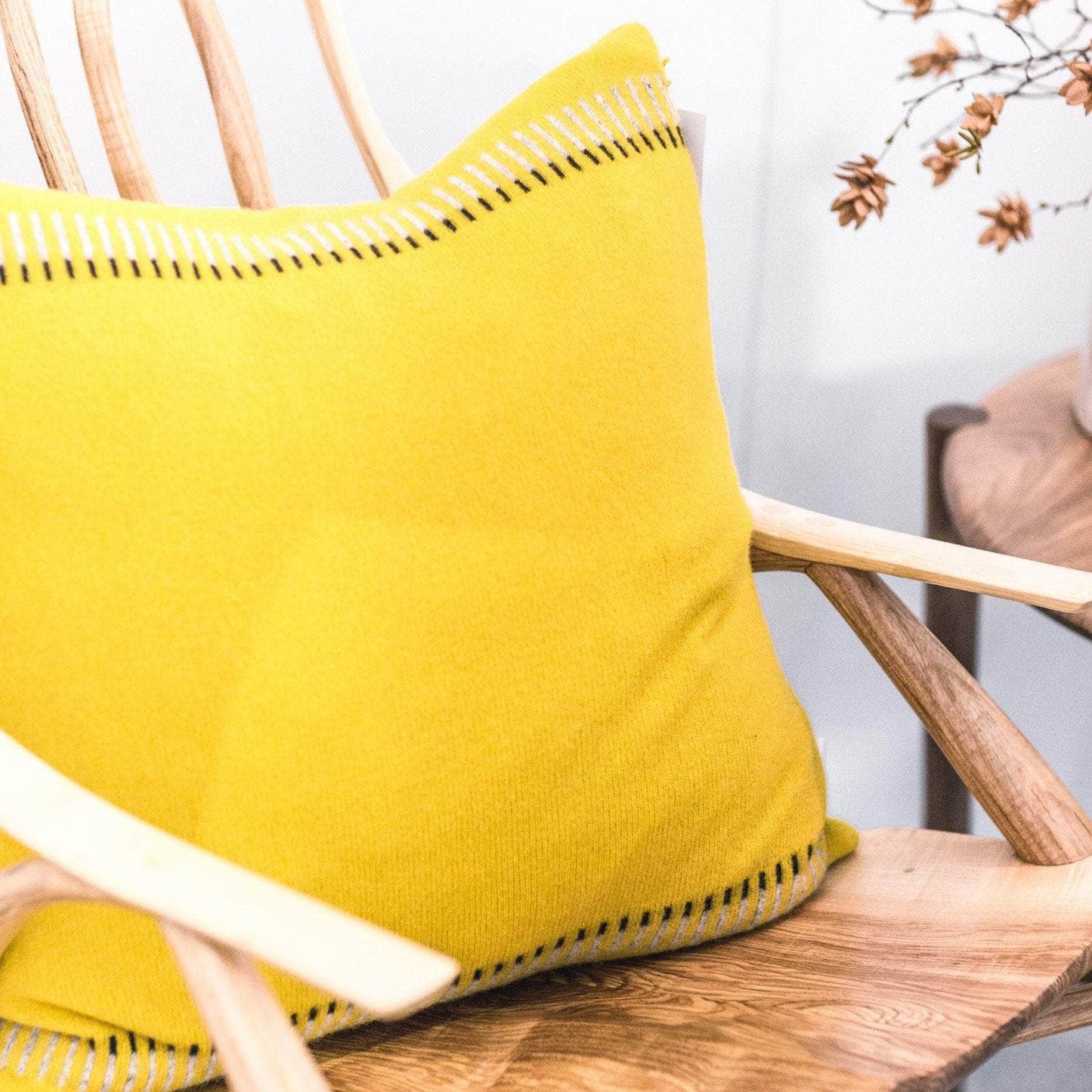Chesil Cushion