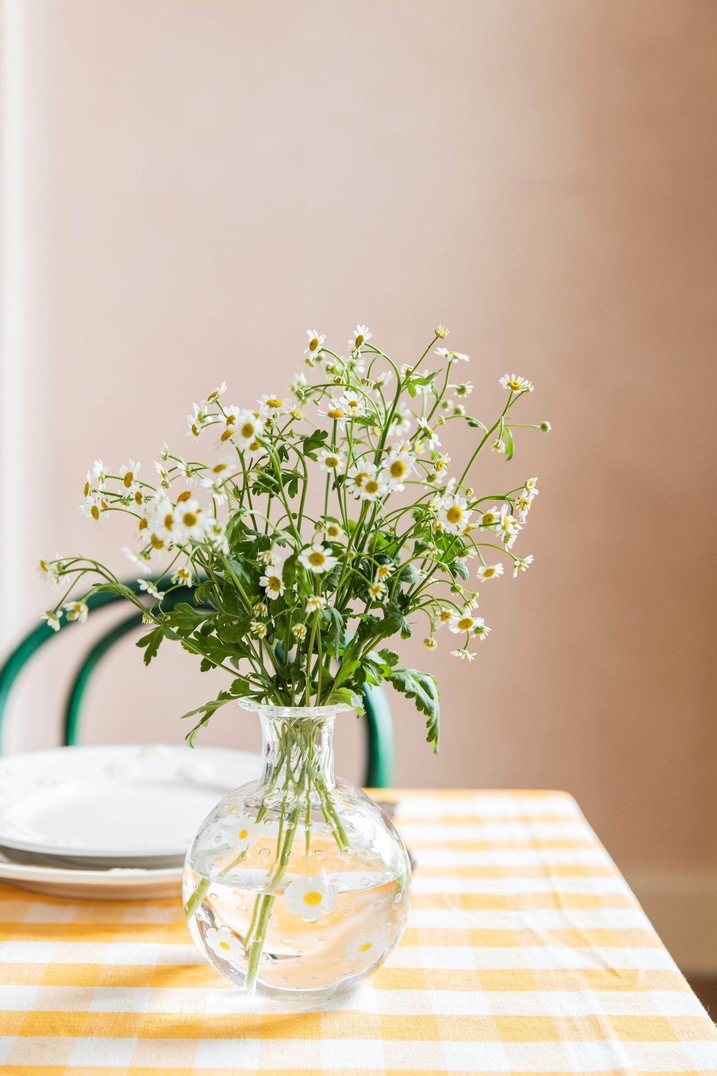 Margherita Vase