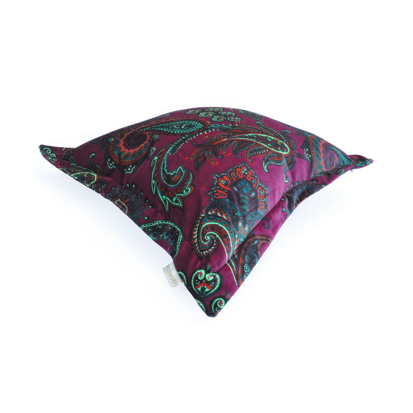Sassani Gaea Cushion