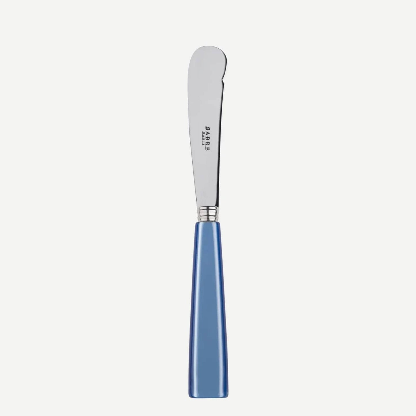 Icône Butter Knife, Light Blue