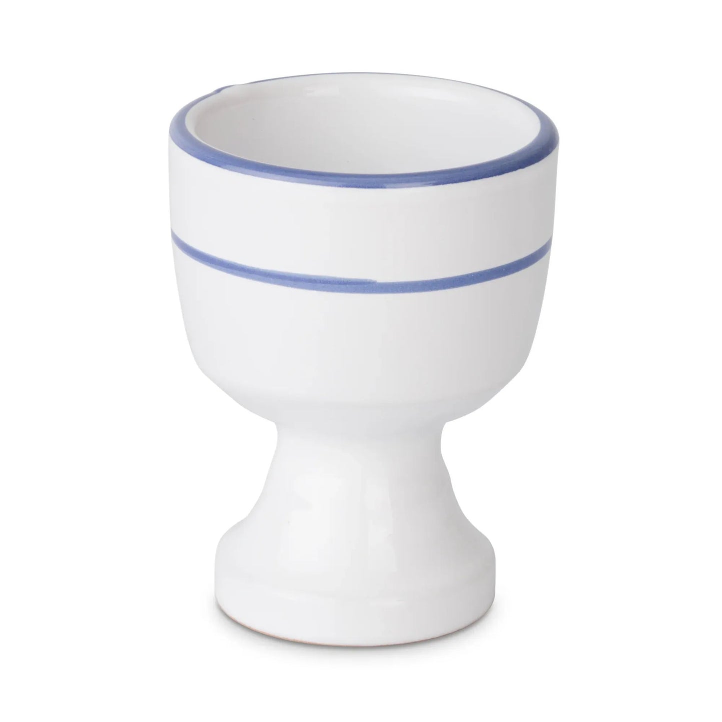 Egg Cup - Royal Blue