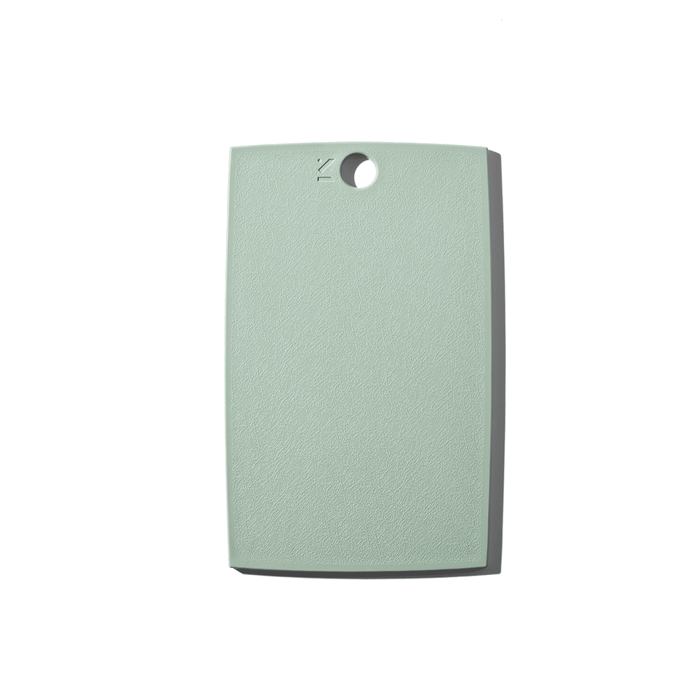 The (mini) reBoard®