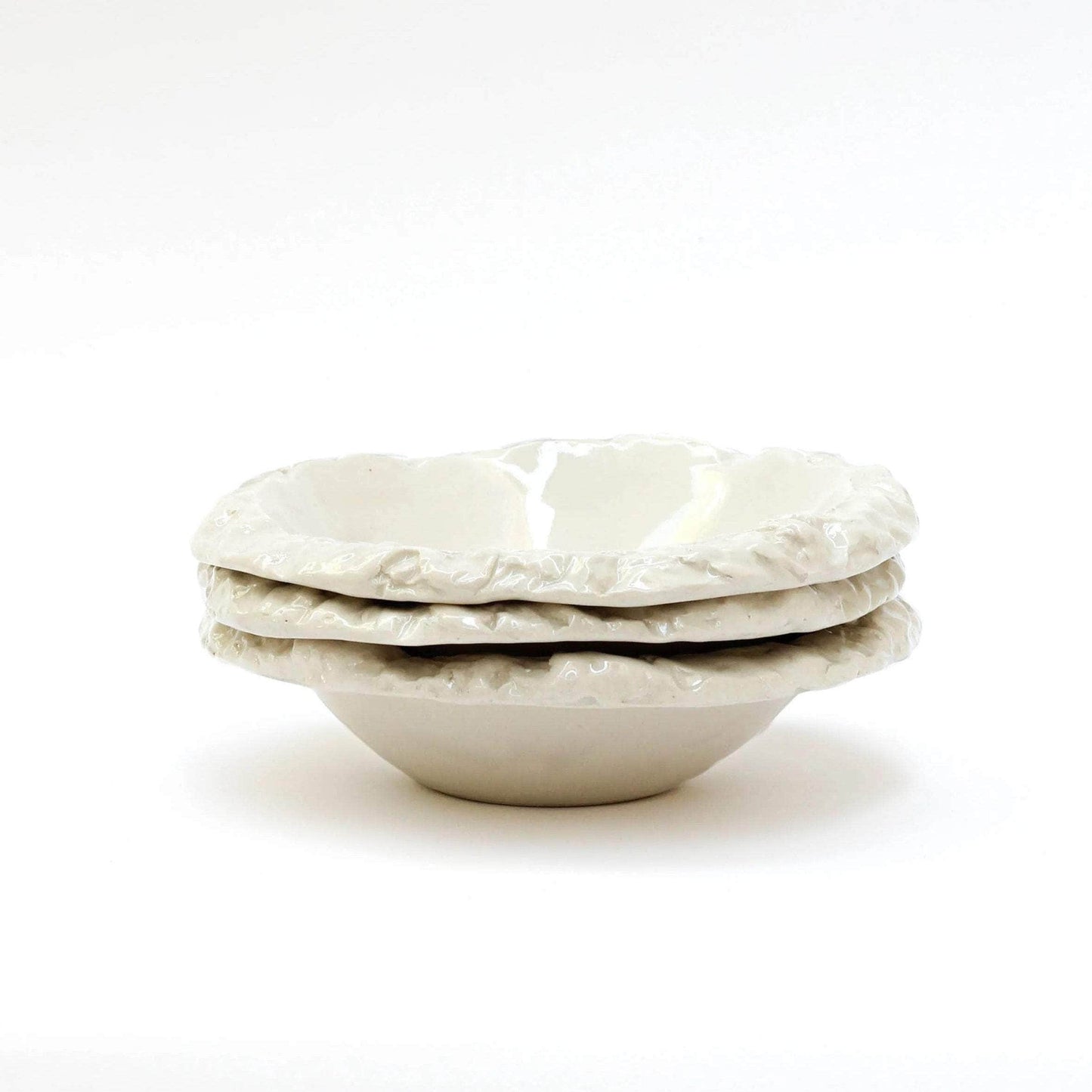 Samena Plates
