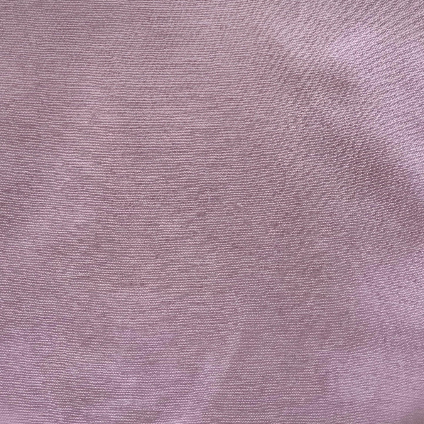 Cafe Curtain