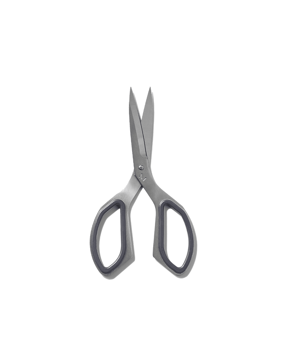 The Good Shears