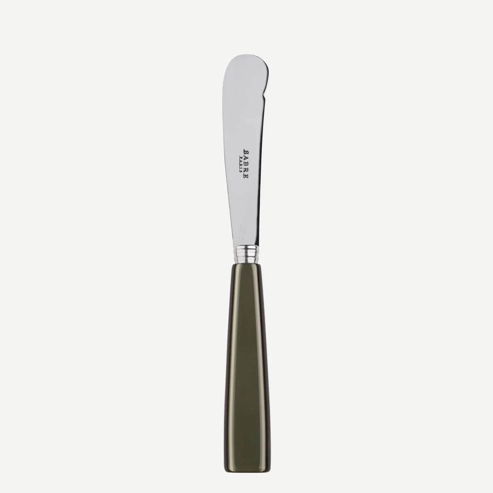 Icône Butter Knife, Olive