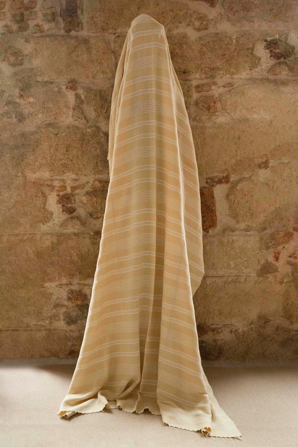 Milos Vintage Textile