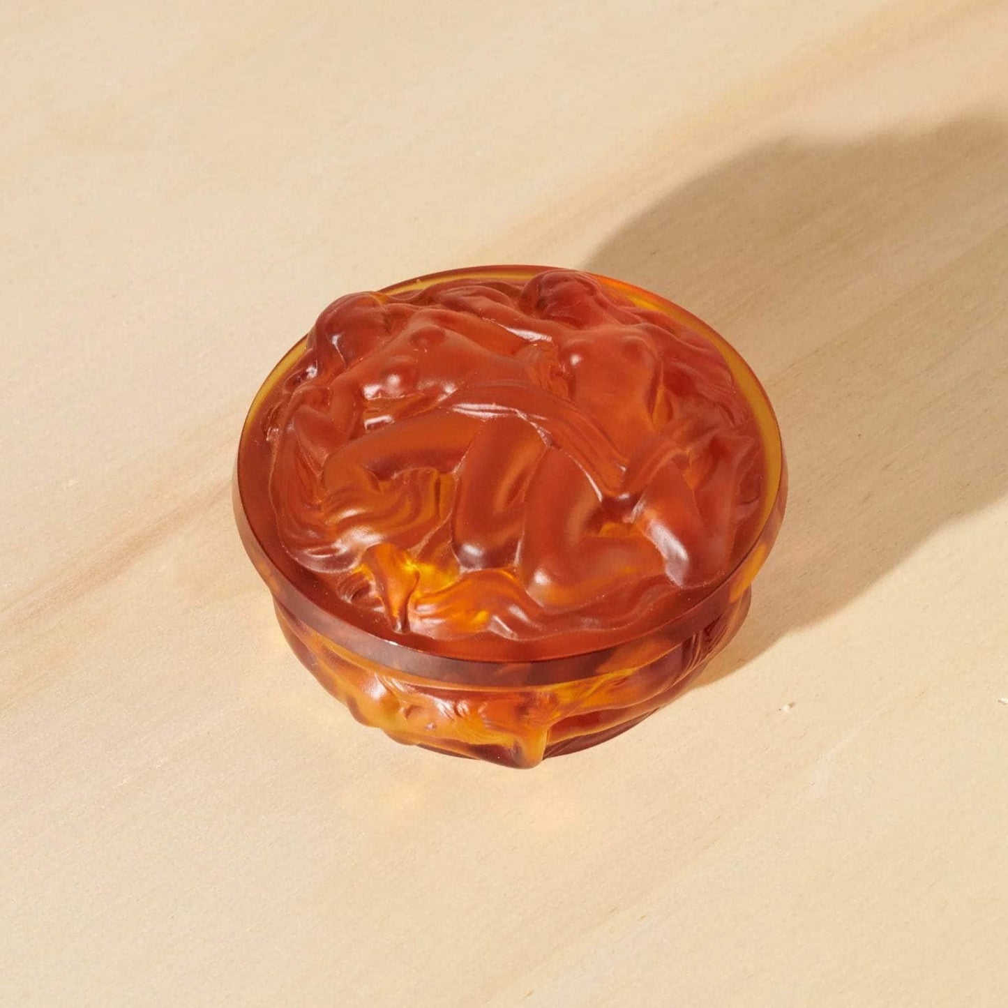 Michael Bonbonnière