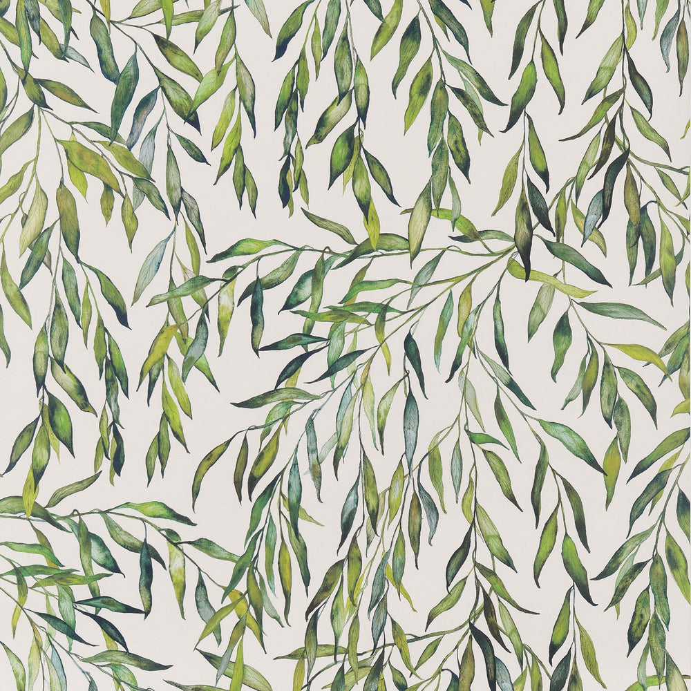 Willow Wallpaper