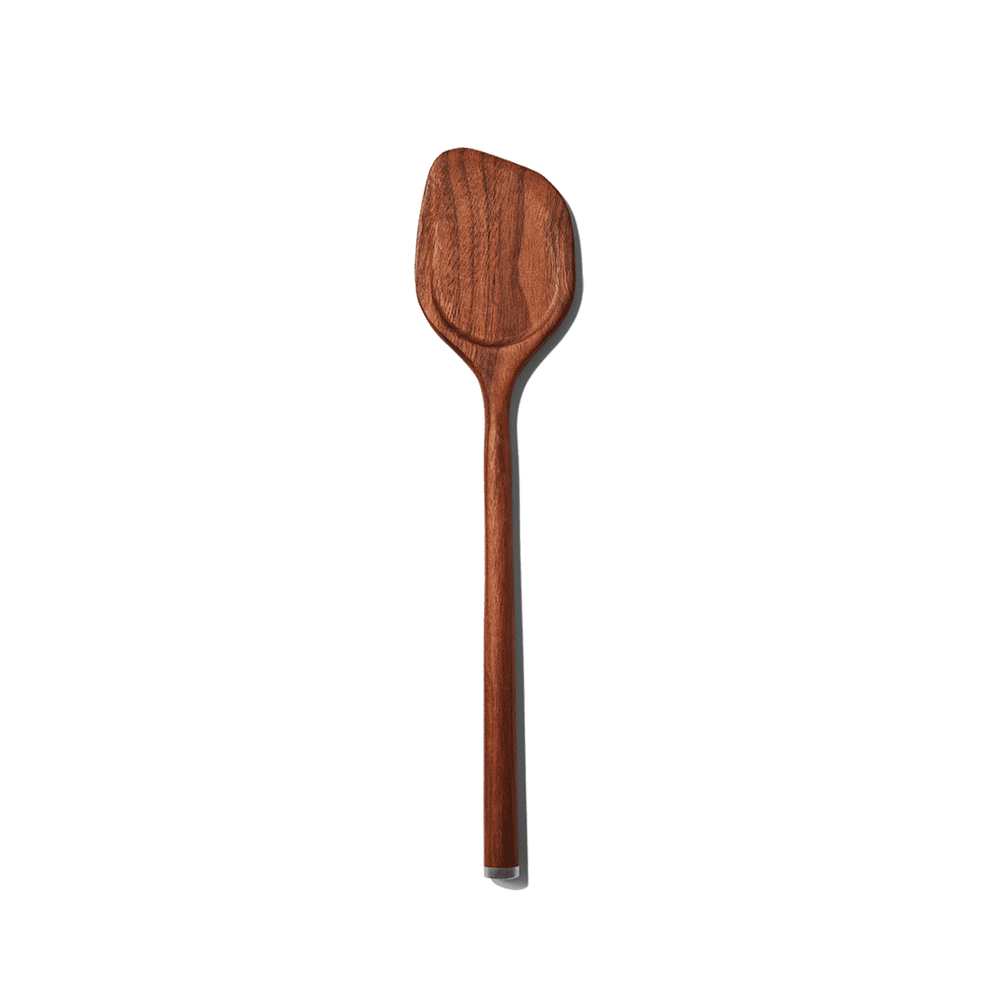 The Wood Spoon
