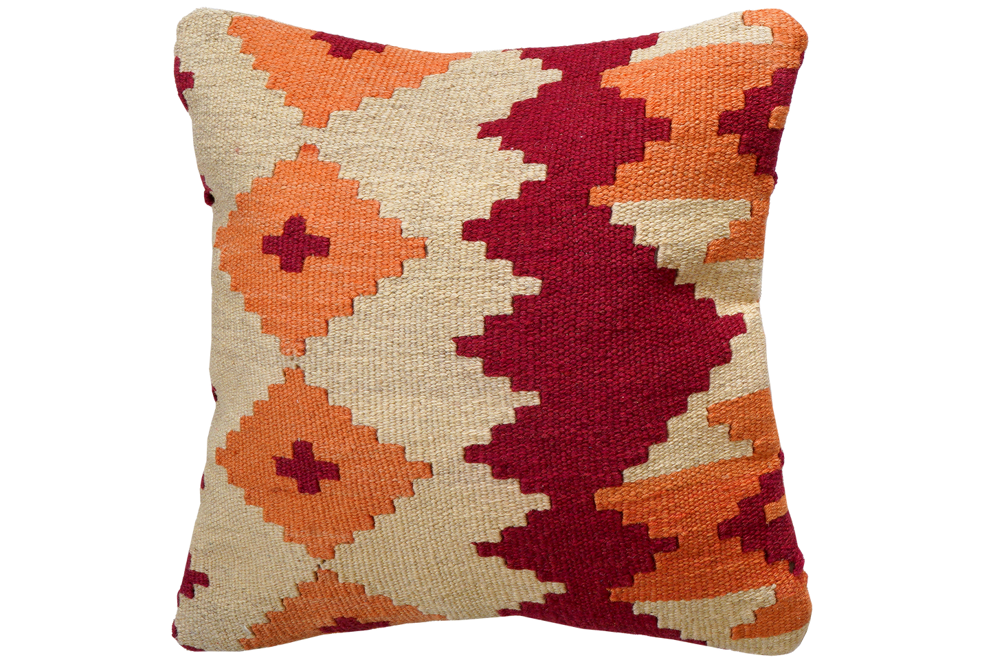 Kissen Pillow