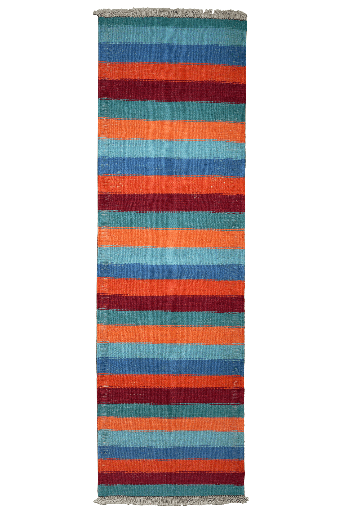 Gashgai Kelim Rug