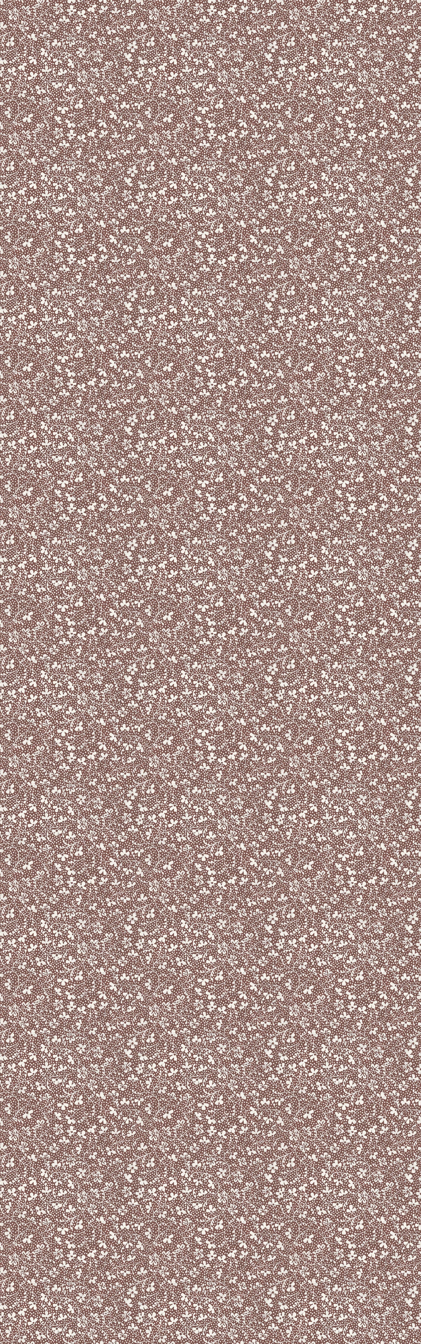 Parsley Wallpaper – OCTOBER