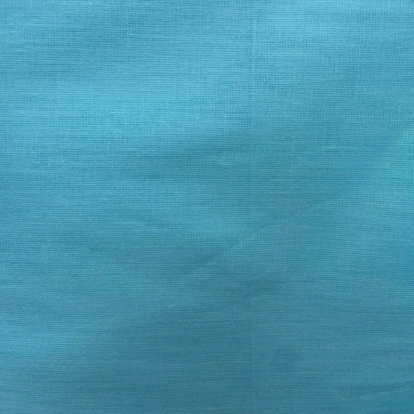 Cafe Curtain