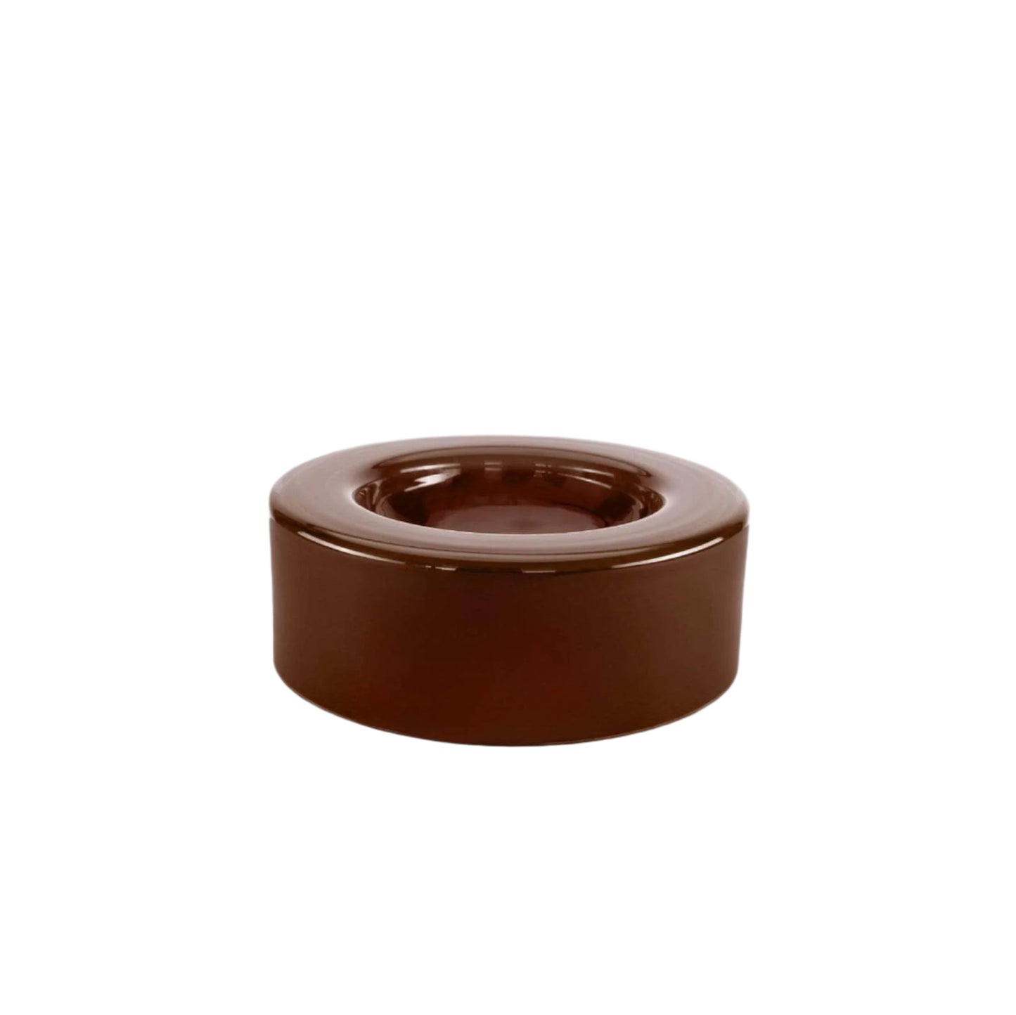 WET Bowl - Medium Chocolate