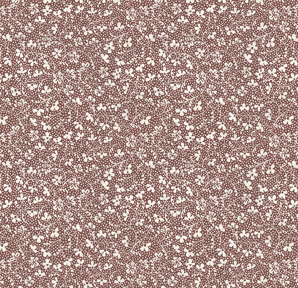 Parsley Wallpaper – OCTOBER