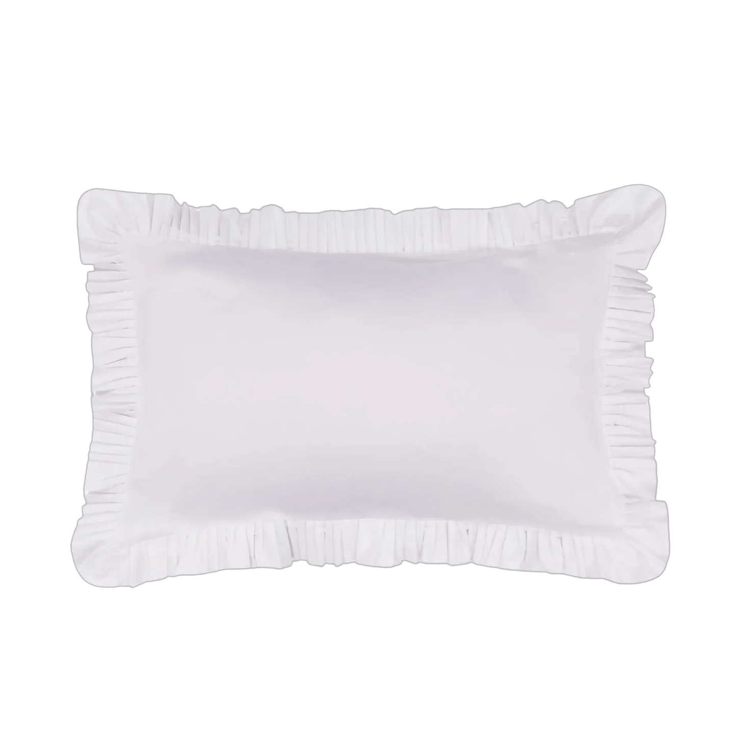 Vienna Pillowcase Pair