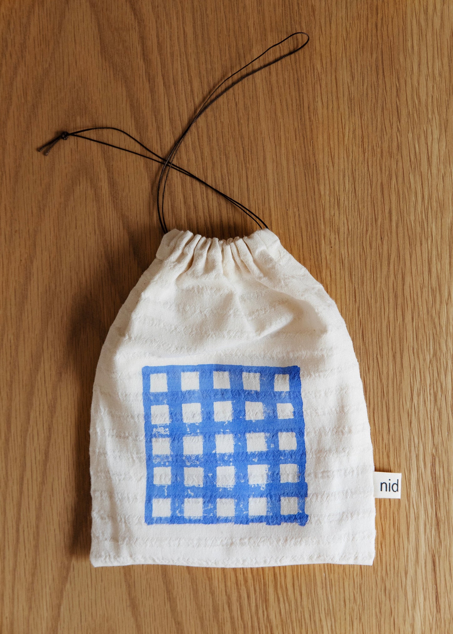 RACINES CARRÉES Coasters