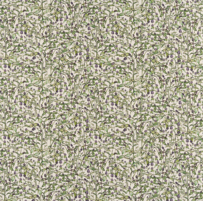 Rivermint Small Wallpaper