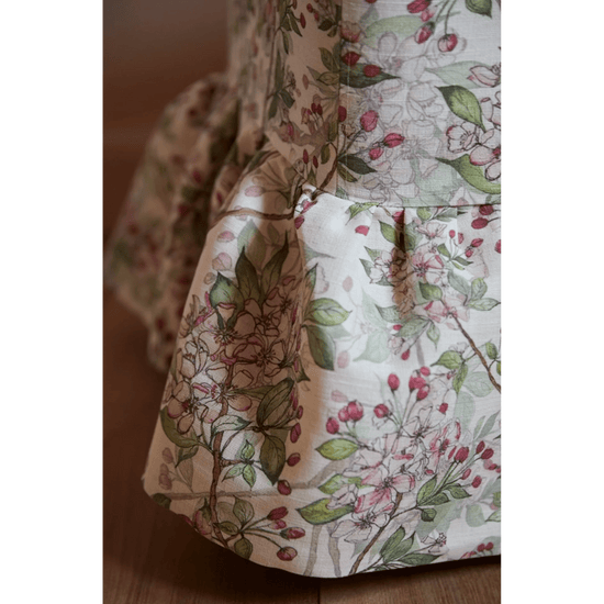Cherry Blossom Fabric