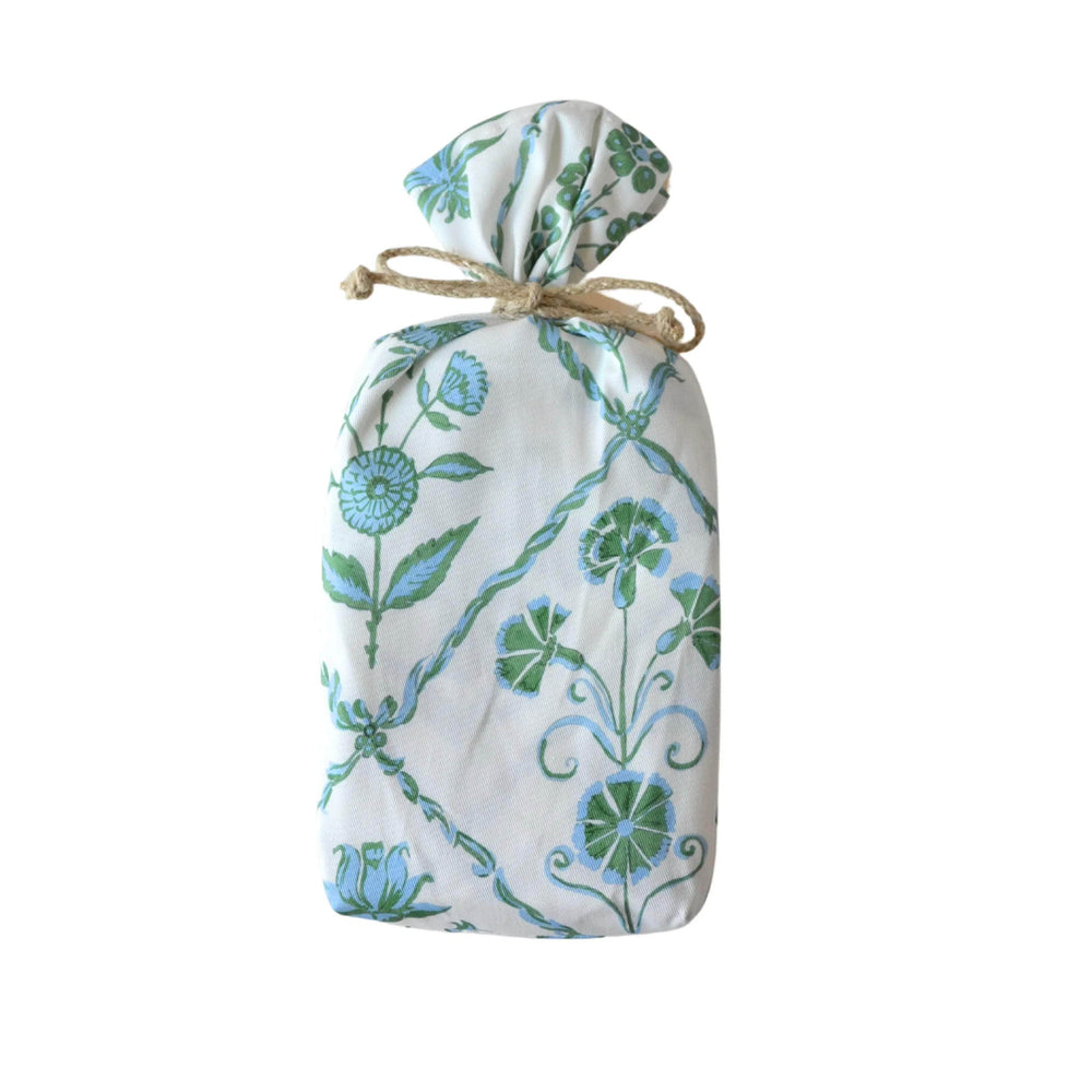 Asolo Napkins Set of 4