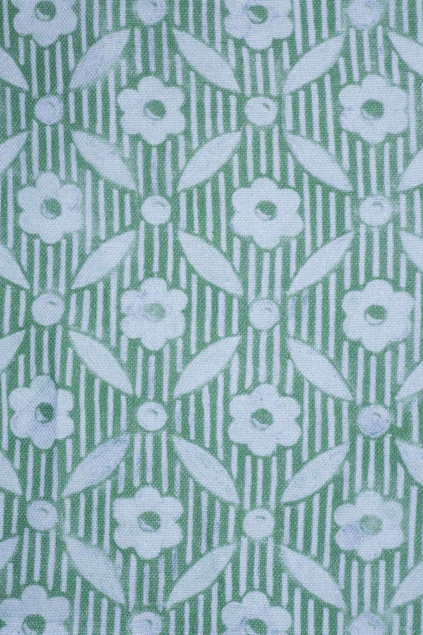 Mattea Sea Grass Fabric