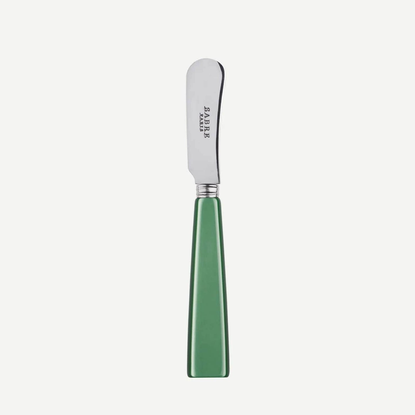 Icône Condiment Spreader, Garden Green