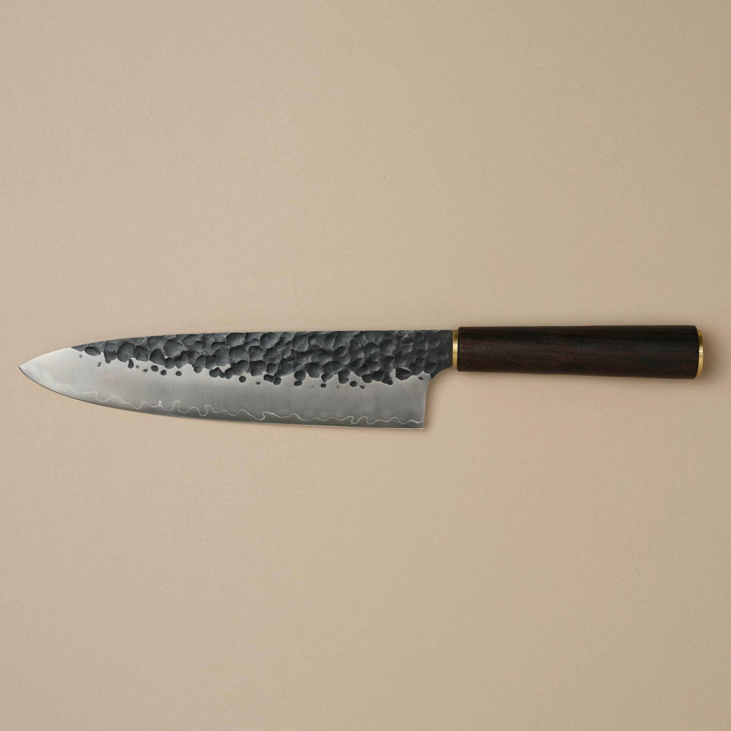 Chefs Knives