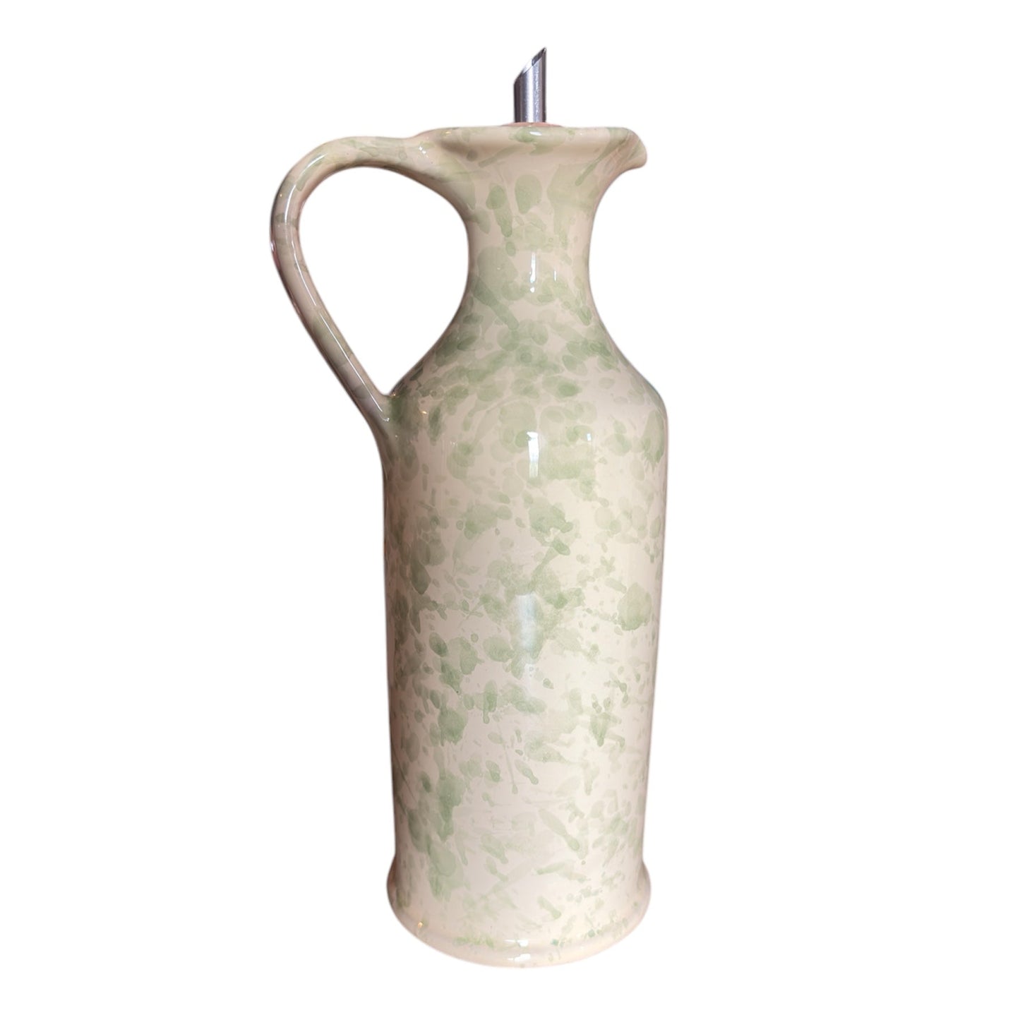 The Letitia Inspired Olive Oil Pourer