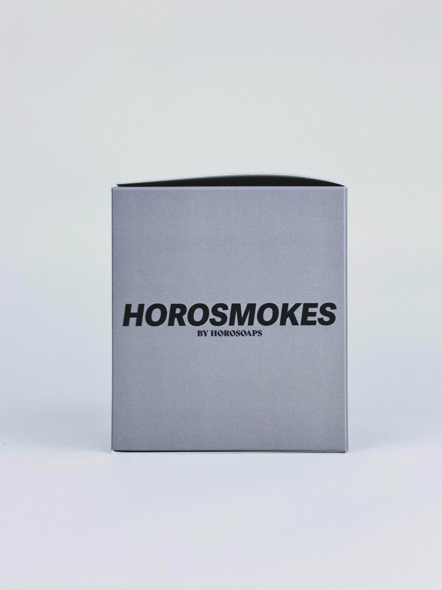 CAPRICORN CANDLE