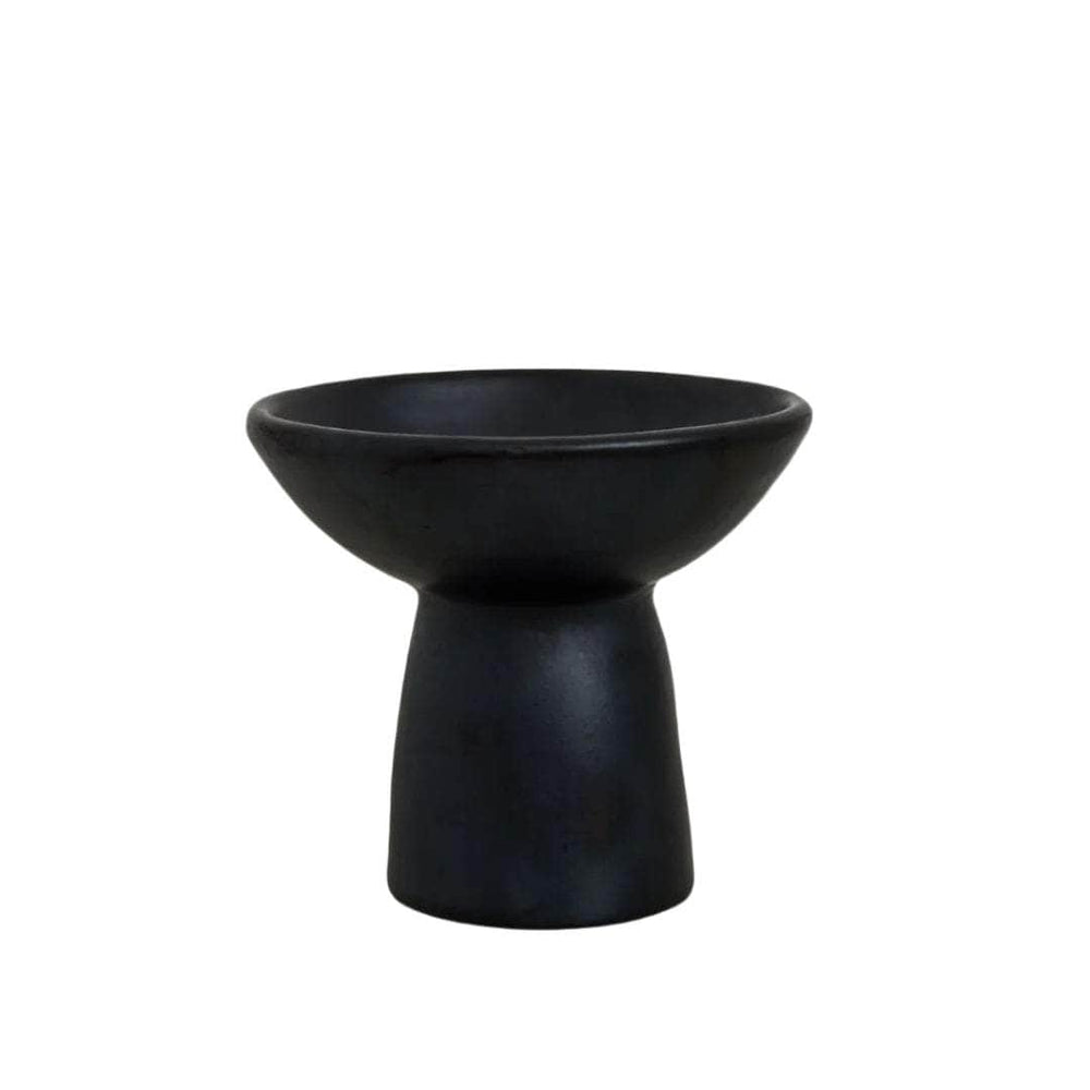 Centre Piece