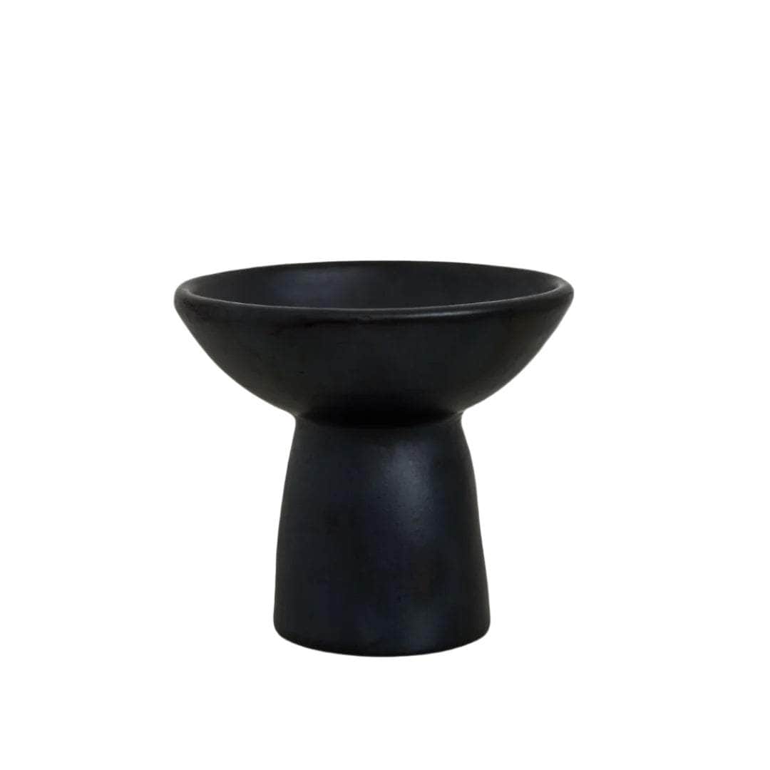 Centre Piece