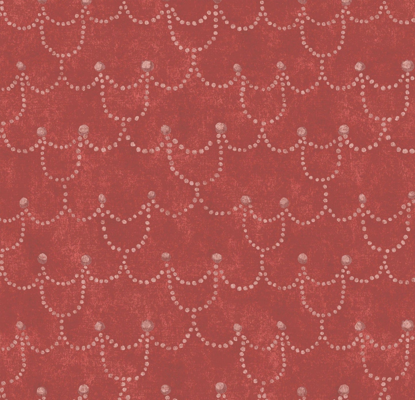 Pearl Chain Wallpaper – SANGUE