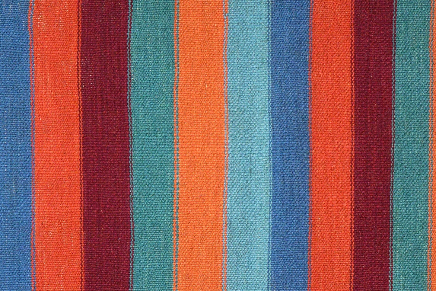 Gashgai Kelim Rug