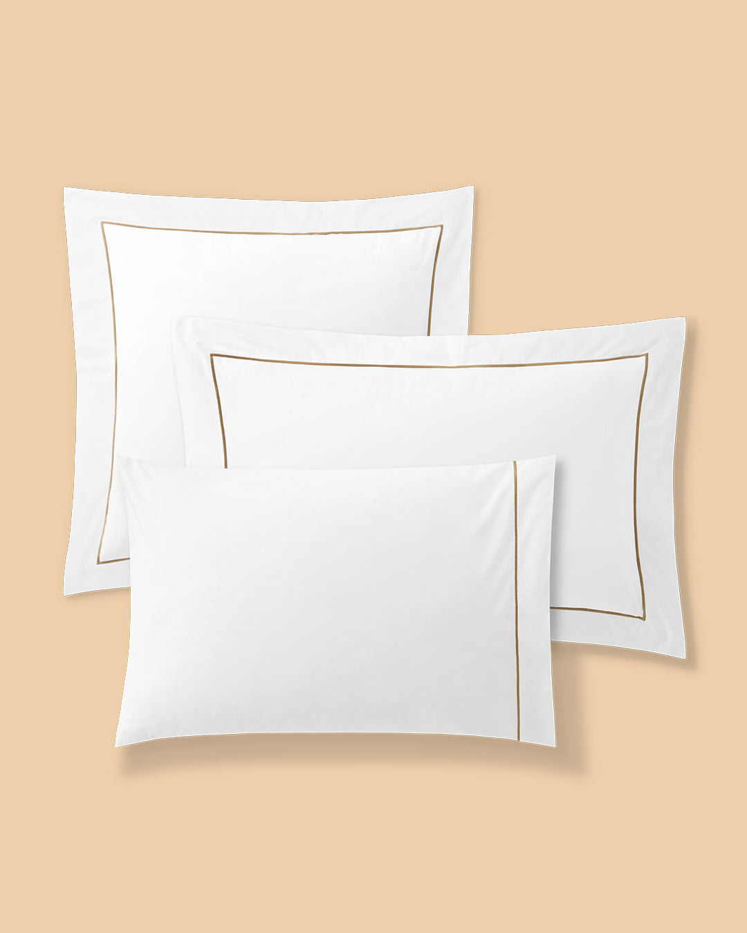 Amélia Pillowcase