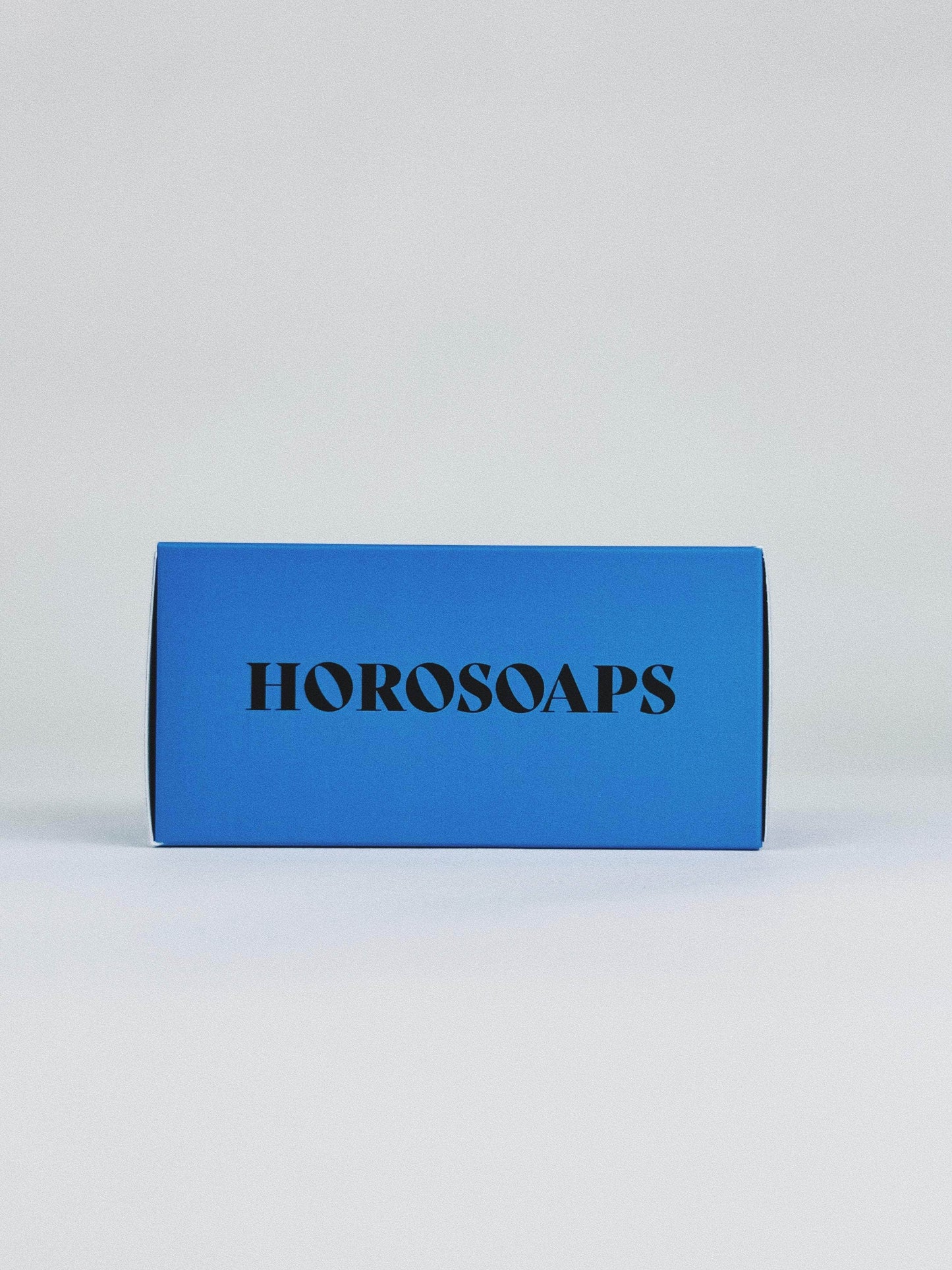 SAGITTARIUS BAR