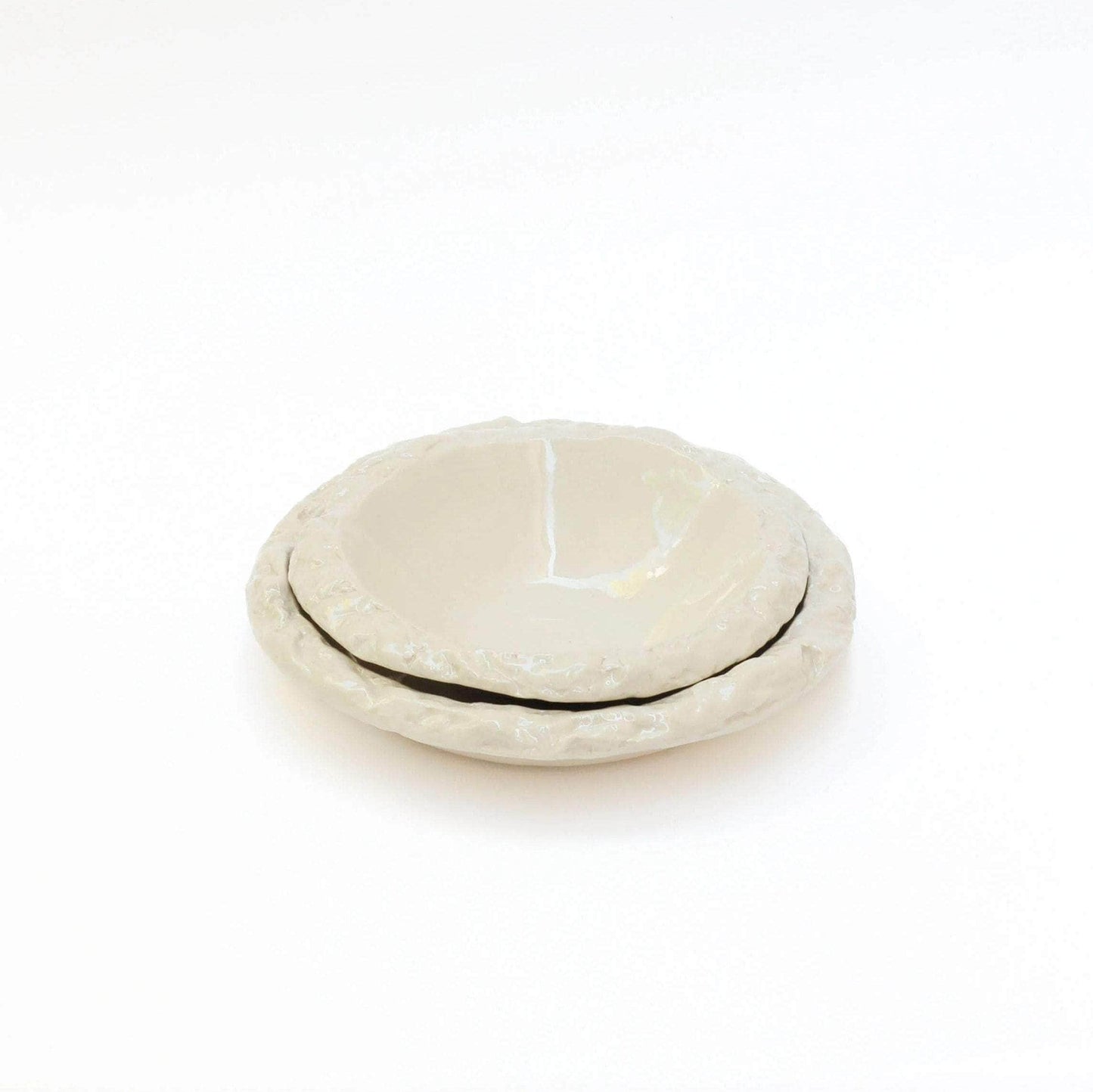 Samena Plates